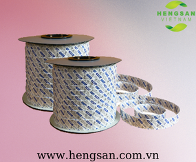 [HENGSAN VIETNAM] - Gói Hút Oxy Sandry Dạng Cuộn - Dây Chuyền Sản Xuất Bánh Pía