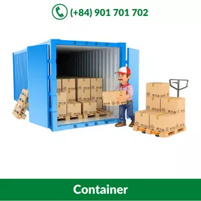 Container_-20-09-2021-16-08-20.webp