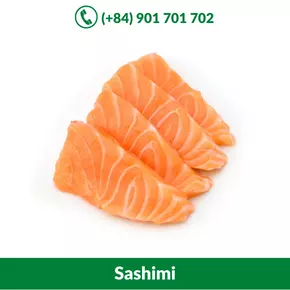 Sashimi_-20-09-2021-16-05-07.webp