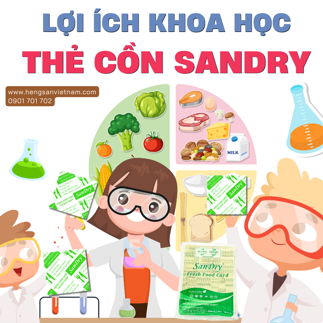 THẺ BẢO QUẢN SANDRY (25)_-04-03-2025-14-49-36.png