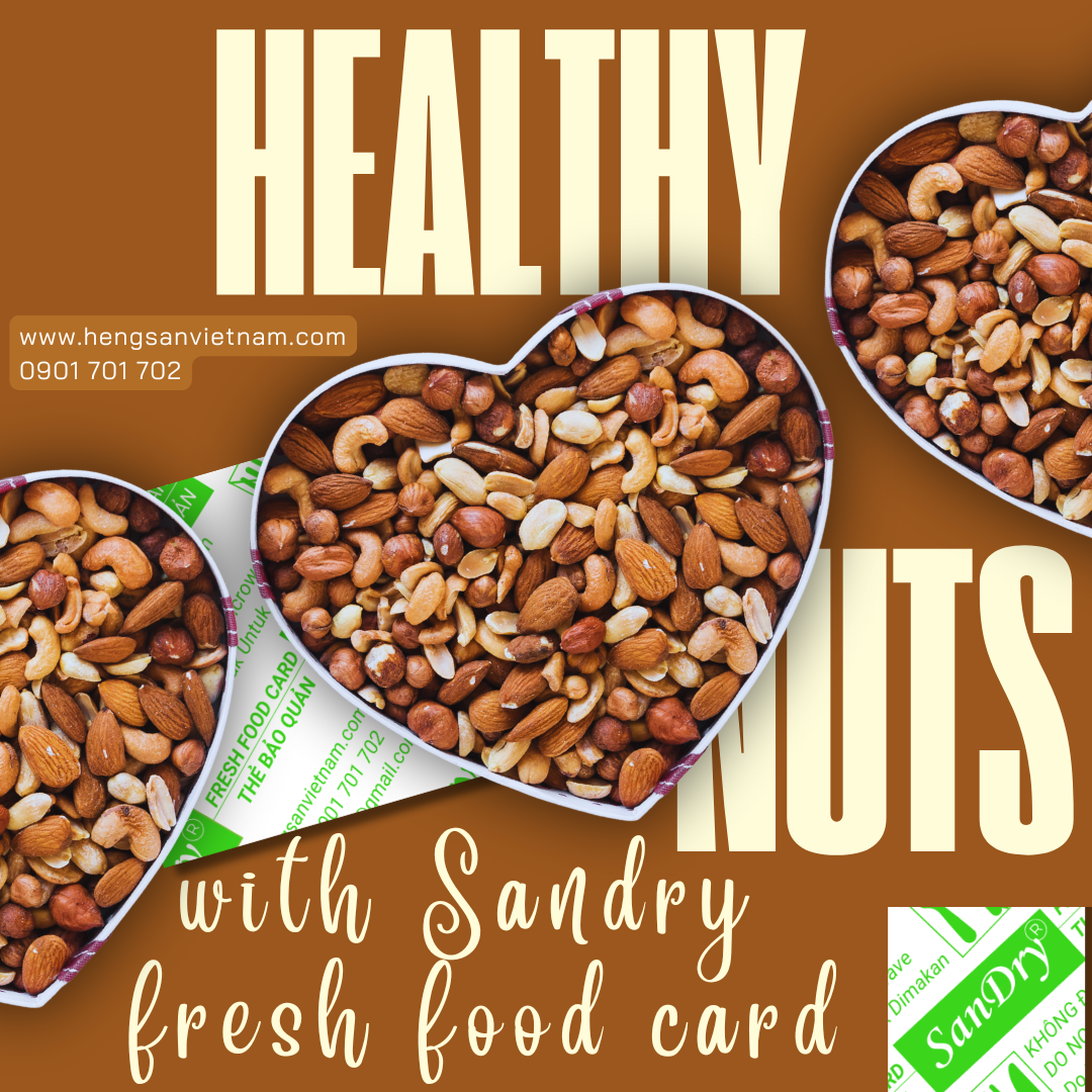 THẺ CỒN SANDRY (1)_-13-05-2025-09-52-03.png
